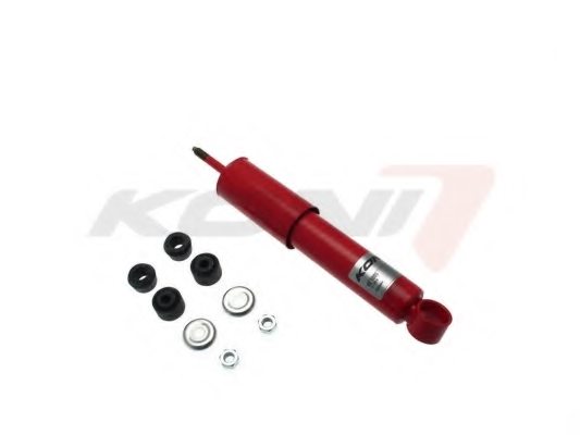 KONI 80-1005 Shock Absorber